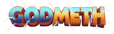 GodMeth Casino